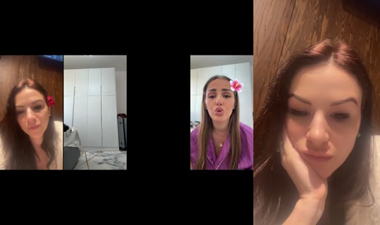 elisa_.lae's Stream - May 4, 2026, 4:47 PM