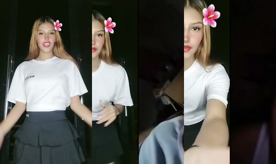 elizabeth.d.c0's Stream - Jun 16, 2026, 7:53 AM