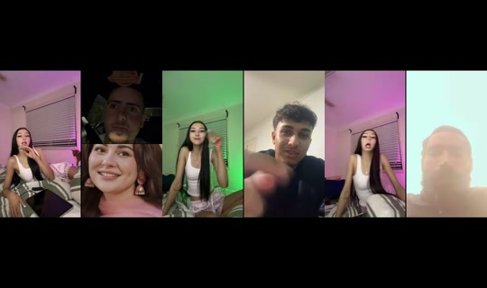 ellarainspencer's Stream - Jun 16, 2026, 1:11 PM