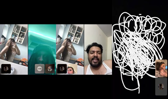 Stream de ellie.norman21 – 13 juin 2026, 22:28