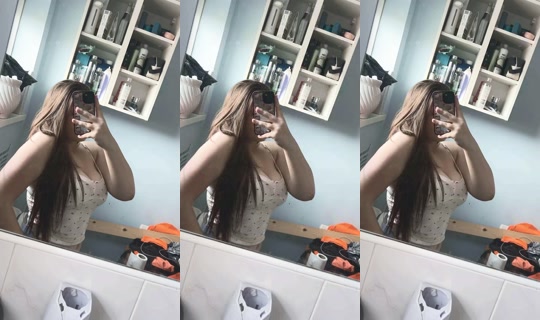 Stream de ellie.norman21 – 13 juin 2026, 23:05
