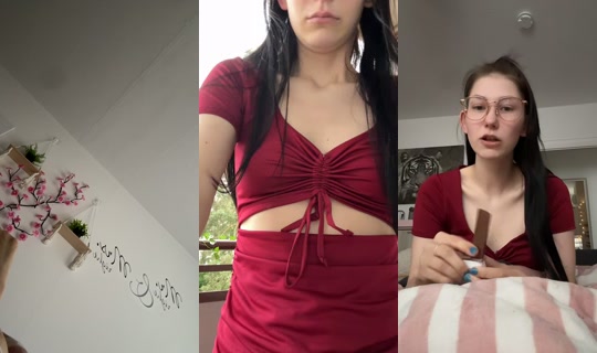 Stream von elly187erz – 13. Juni 2026, 14:29