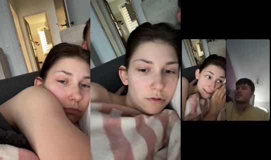 Stream von elly187erz – 13. Juni 2026, 18:18