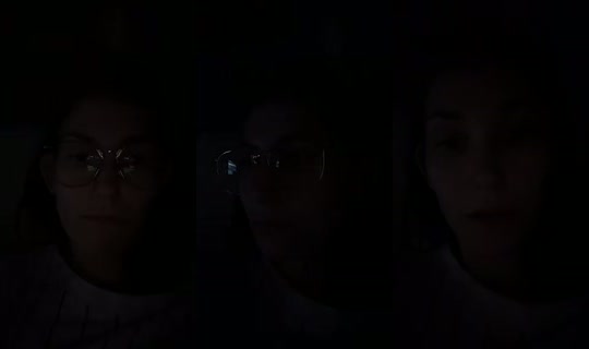 elly187erz's Stream - Jun 16, 2026, 8:18 PM