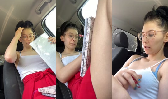 elly187erz's Stream - Jun 17, 2026, 7:22 AM