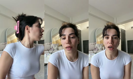 elodiye's Stream - Apr 26, 2026, 3:08 PM
