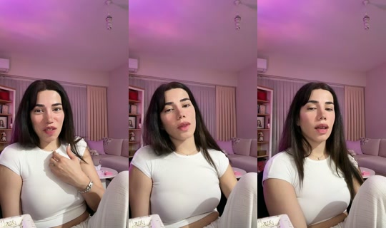 elodiye's Stream - Apr 26, 2026, 9:08 PM