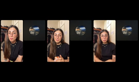 elymar_diab's Stream - May 2, 2026, 12:56 PM