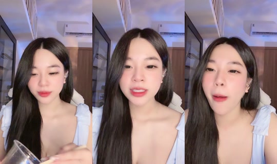 embedangeo6's Stream - Jun 15, 2026, 12:59 PM