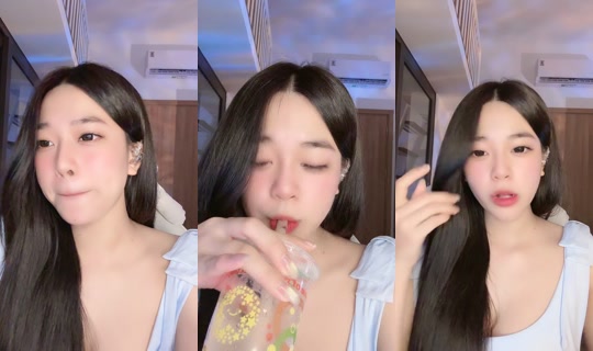 embedangeo6's Stream - Jun 15, 2026, 1:50 PM