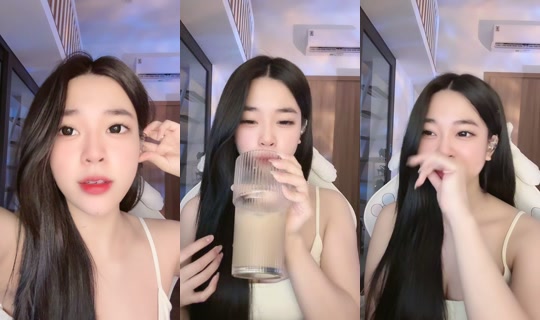 embedangeo6's Stream - Jun 16, 2026, 7:44 AM