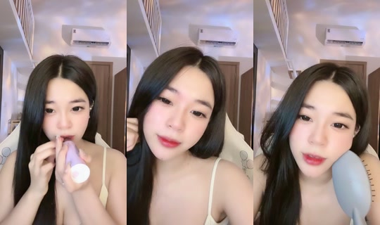embedangeo6's Stream - Jun 16, 2026, 9:11 AM