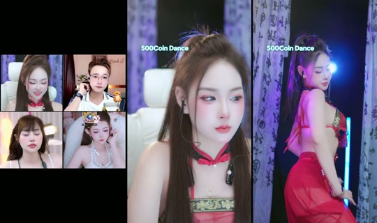 Stream di embetina99 - 13 giu 2026, 23:25