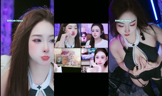 embetina99 的直播 - 2026年6月16日 23:04