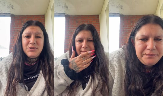 Live de emelienodinian - 14 de jun. de 2026, 9:32