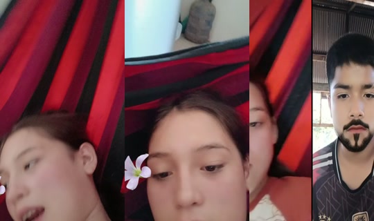 emely.villega's Stream - Jun 15, 2026, 9:11 PM