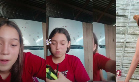 emely.villega's Stream - Jun 16, 2026, 10:58 PM