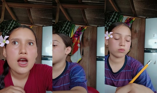 emely.villega's Stream - Jun 17, 2026, 7:36 PM