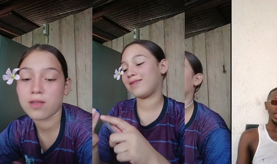 emely.villega's Stream - Jun 17, 2026, 10:13 PM