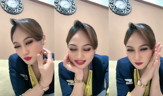 emesdeee's Stream - Jun 14, 2026, 11:13 AM