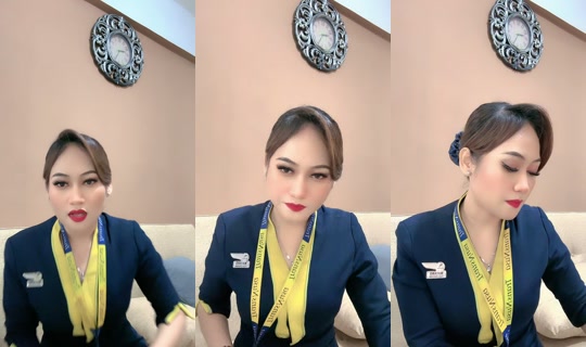 emesdeee's Stream - Jun 16, 2026, 1:12 AM
