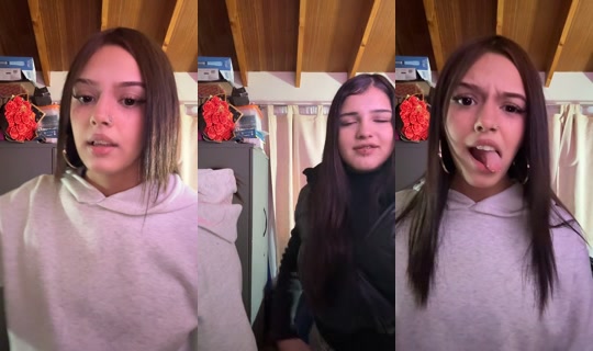 emiliaantonniaaa's Stream - Jun 14, 2026, 12:20 AM
