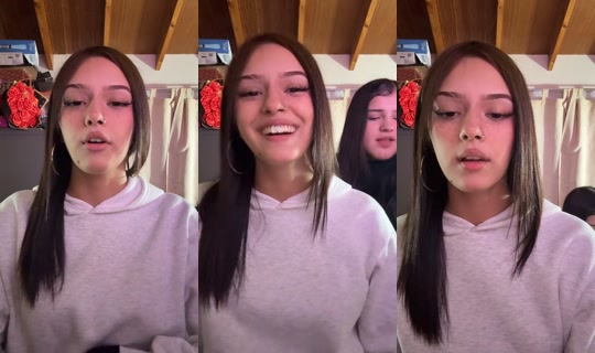 emiliaantonniaaa's Stream - Jun 14, 2026, 12:35 AM