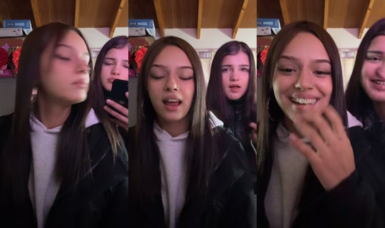 emiliaantonniaaa's Stream - Jun 14, 2026, 2:08 AM