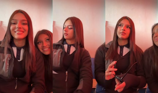 emiliaantonniaaa's Stream - Jun 15, 2026, 2:39 PM