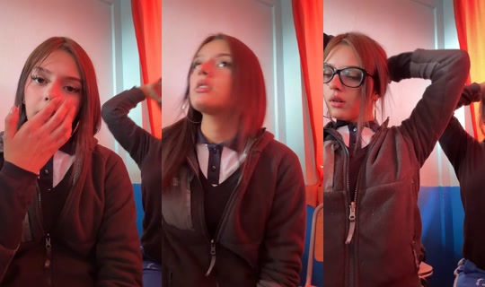emiliaantonniaaa's Stream - Jun 15, 2026, 4:07 PM