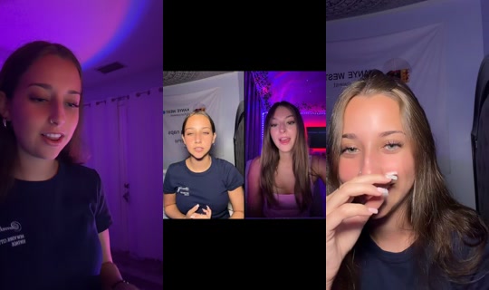 emilymiraya's Stream - Jun 16, 2026, 4:06 AM