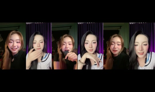 Stream ni emilynguyen1008 - Hun 13, 2026, 7:46 PM