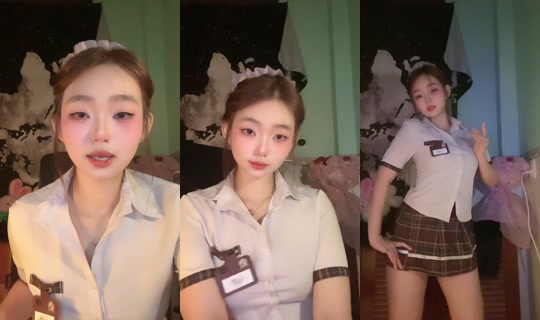 emilynguyen1008's Stream - Jun 14, 2026, 7:37 PM