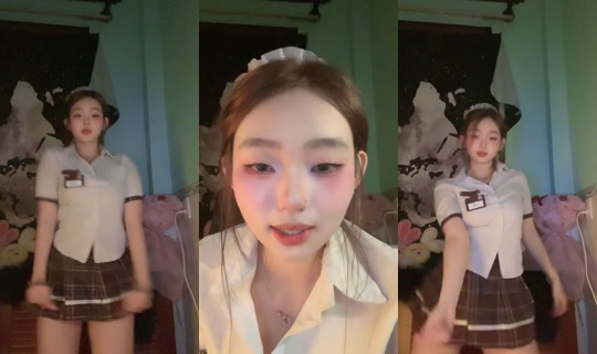 emilynguyen1008's Stream - Jun 14, 2026, 8:27 PM