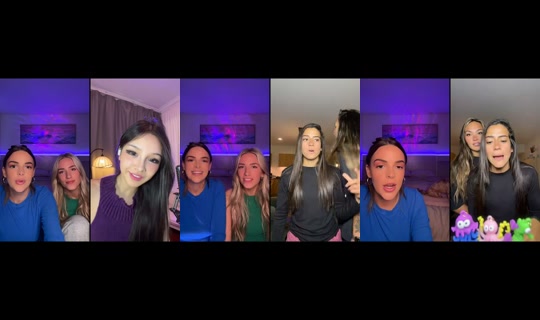 emilyypack's Stream - May 4, 2026, 1:56 AM