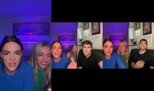 emilyypack's Stream - May 4, 2026, 4:28 AM