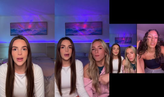 emilyypack's Stream - May 5, 2026, 12:57 AM