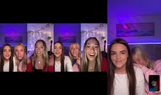 emilyypack's Stream - May 5, 2026, 3:38 AM