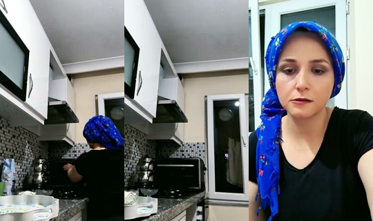 emine4119's Stream - Jun 13, 2026, 8:46 PM