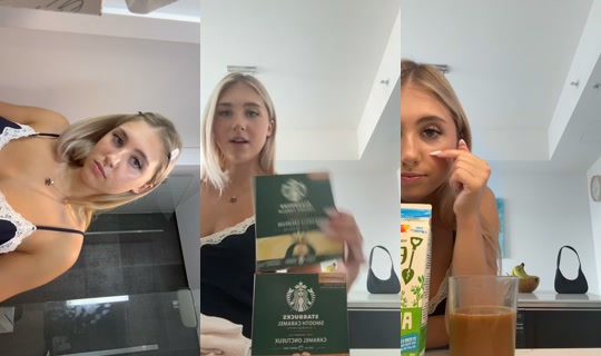 emmadioncote's Stream - Jun 17, 2026, 5:11 PM