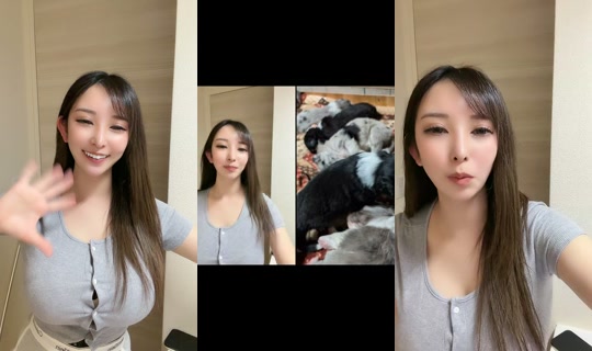 emuchan62m's Stream - May 4, 2026, 12:42 PM