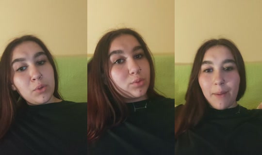 encarniiyandreiit's Stream - May 3, 2026, 9:54 PM