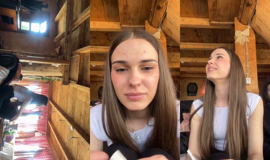 enndziiiiii's Stream - May 1, 2026, 1:54 PM