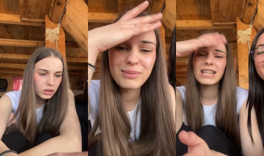 enndziiiiii's Stream - May 1, 2026, 2:22 PM