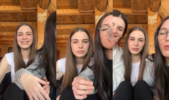 enndziiiiii's Stream - May 1, 2026, 3:12 PM