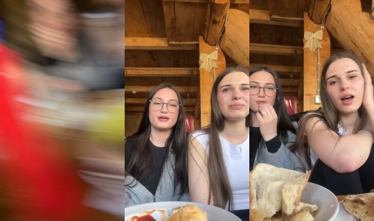 enndziiiiii's Stream - May 1, 2026, 4:02 PM