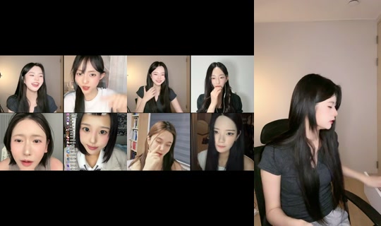 Stream di eorumy - 13 giu 2026, 14:31