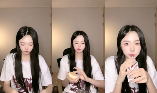 Stream di eorumy - 13 giu 2026, 15:22