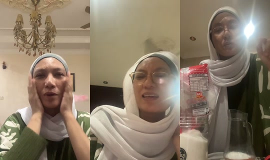 erdahelenmacdonald's Stream - Apr 26, 2026, 2:53 PM