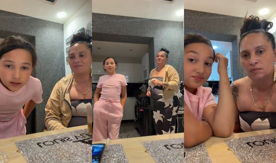 erika.tokarova's Stream - Jun 16, 2026, 8:10 PM